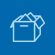 認證服務